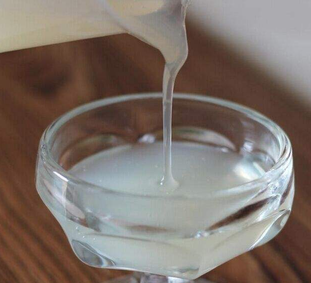 (圖:東莞南輝消泡劑)