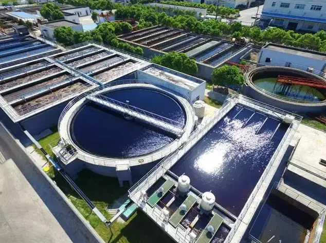 反滲透水處理消泡劑