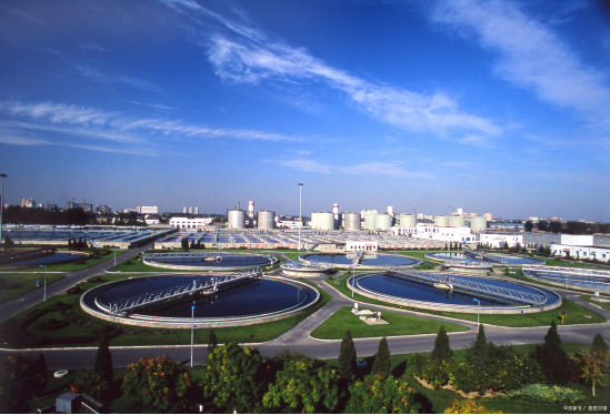 水處理消泡劑價(jià)格