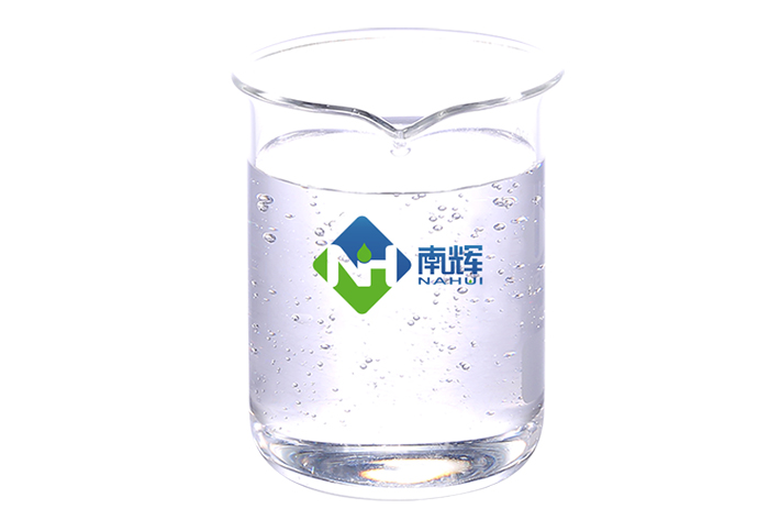 (圖:聚醚消泡劑)