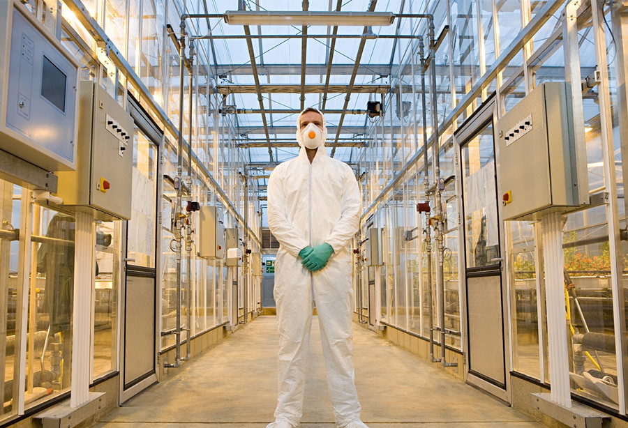 工業(yè)消泡劑有毒