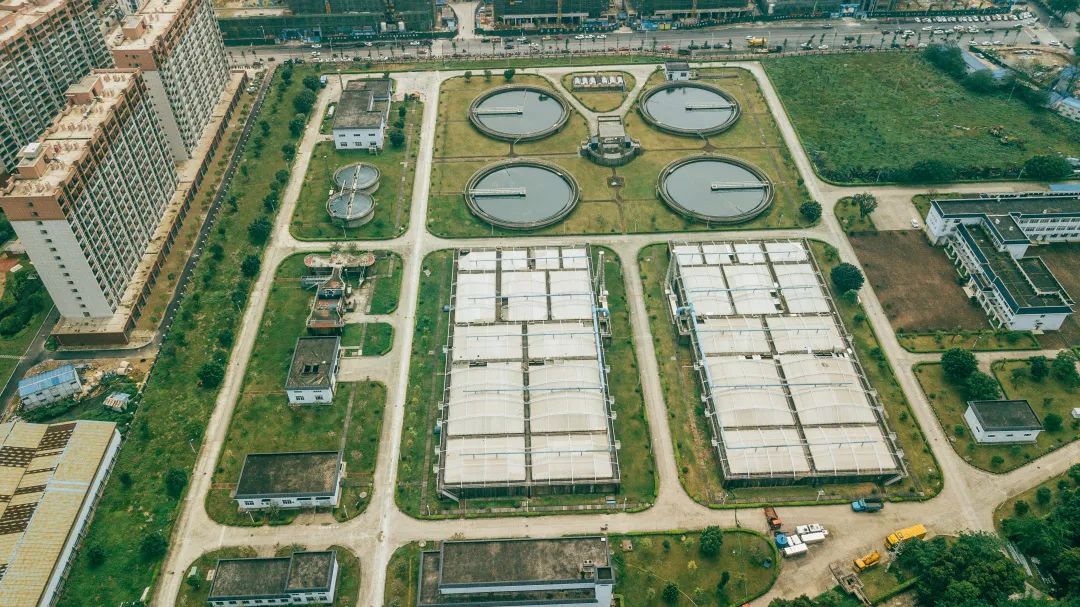 （圖：有機硅消泡劑應(yīng)用）