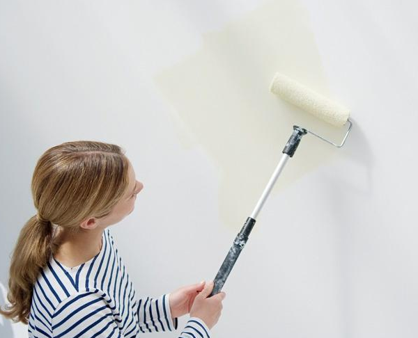 (圖:客戶(hù)作業(yè)流程)