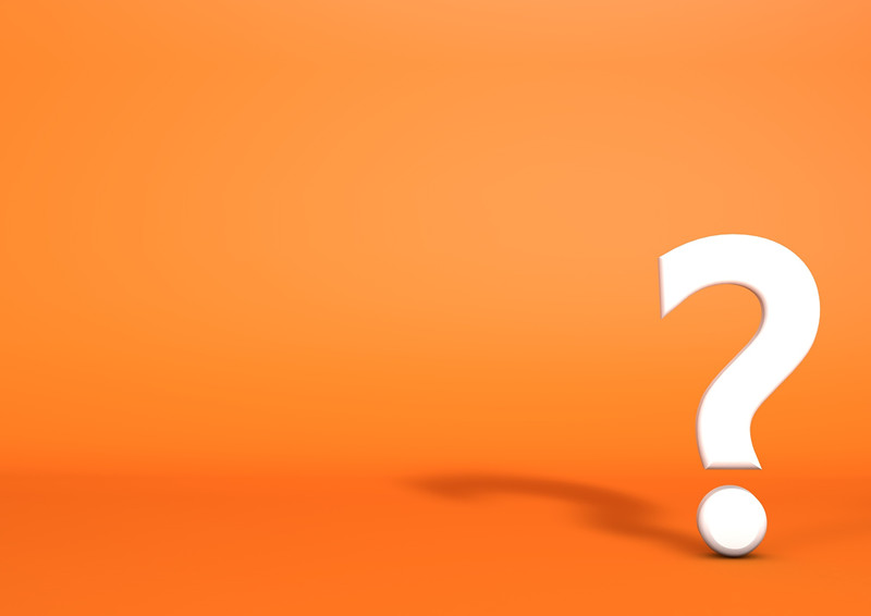 消泡劑含硅不含硅區(qū)別