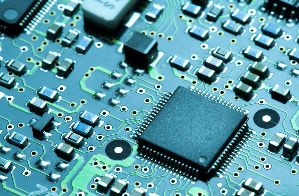 水性無硅消泡劑