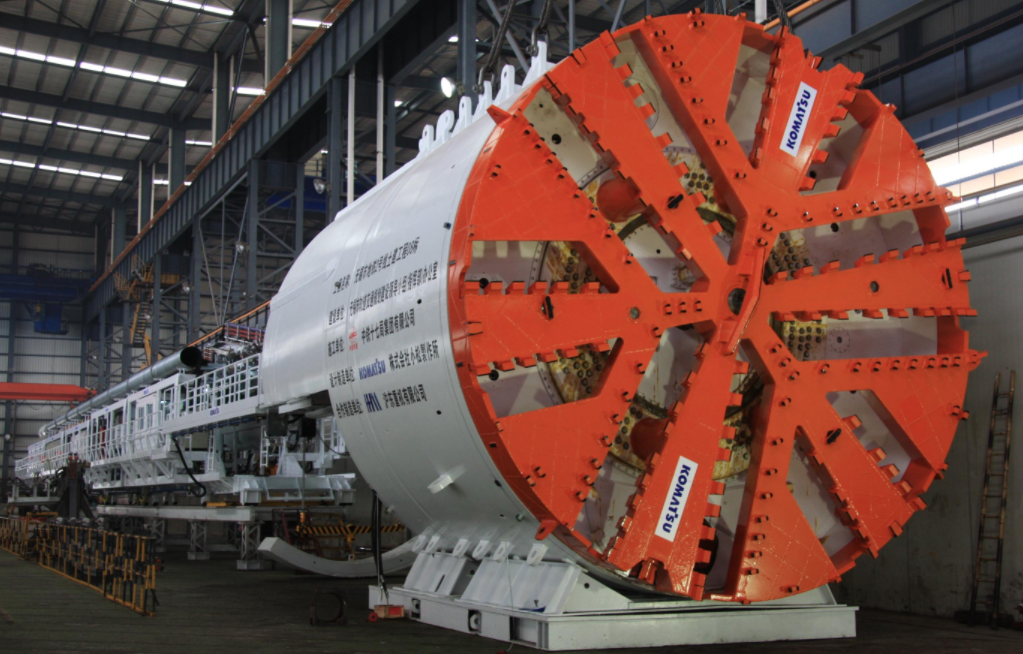 盾構(gòu)料沙石清洗消泡劑