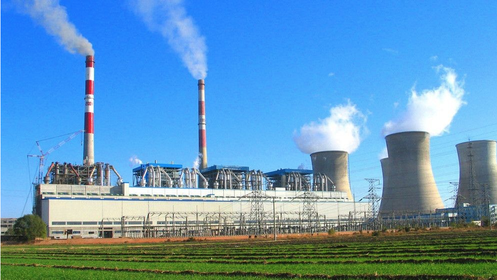 石膏粉脫硫消泡劑