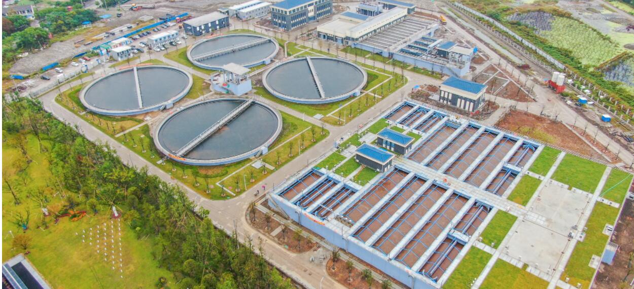 工業(yè)生產(chǎn)污水處理消泡劑