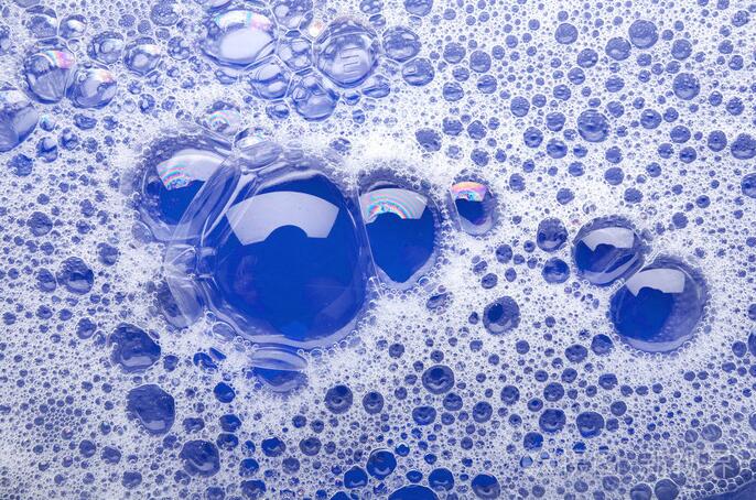 (圖:水性消泡劑用途)