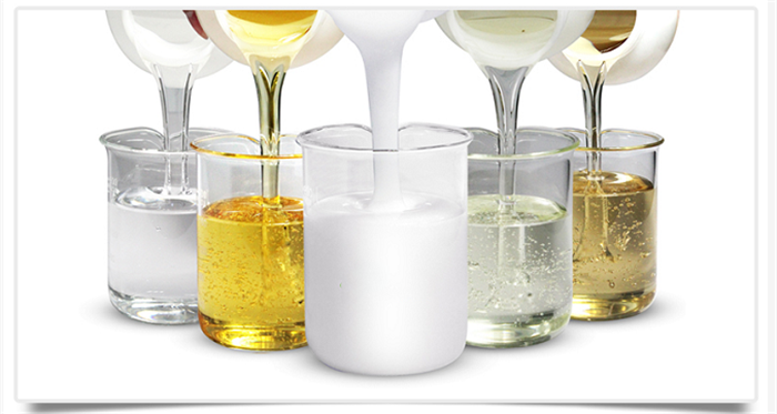 (圖:南輝生活用水處理消泡劑應(yīng)用)