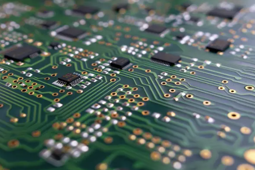 電路版有機硅消泡