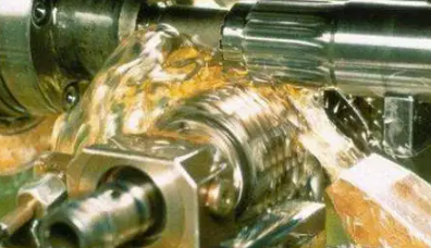 電解液線割液消泡