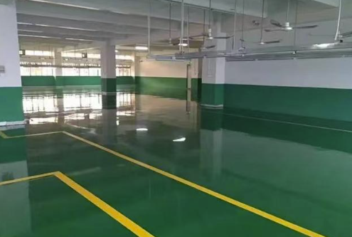 環(huán)氧漆消泡