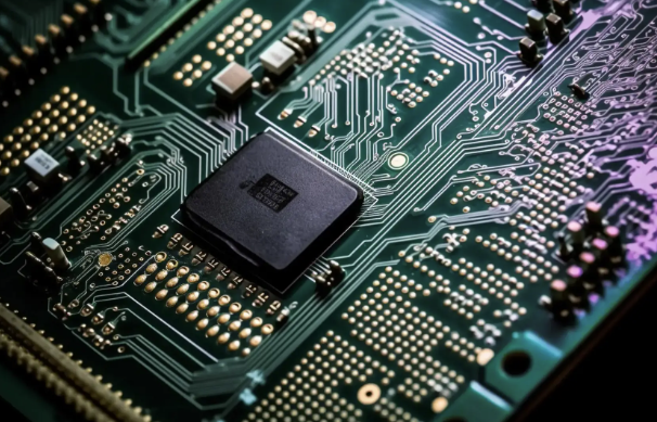 （顯影液消泡劑應(yīng)用場景）