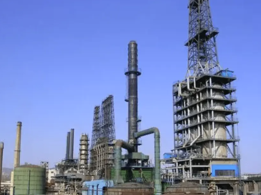 （延遲焦化消泡劑應用場景）