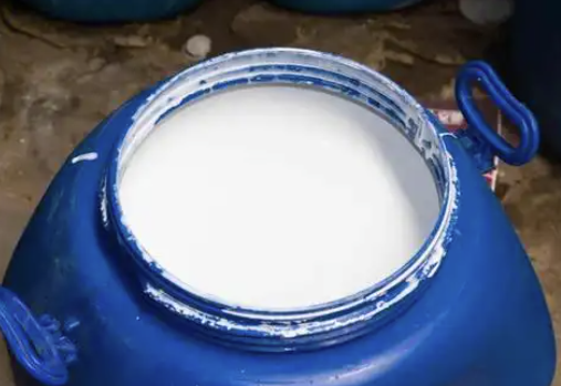 （脫模劑消泡劑應用場景）